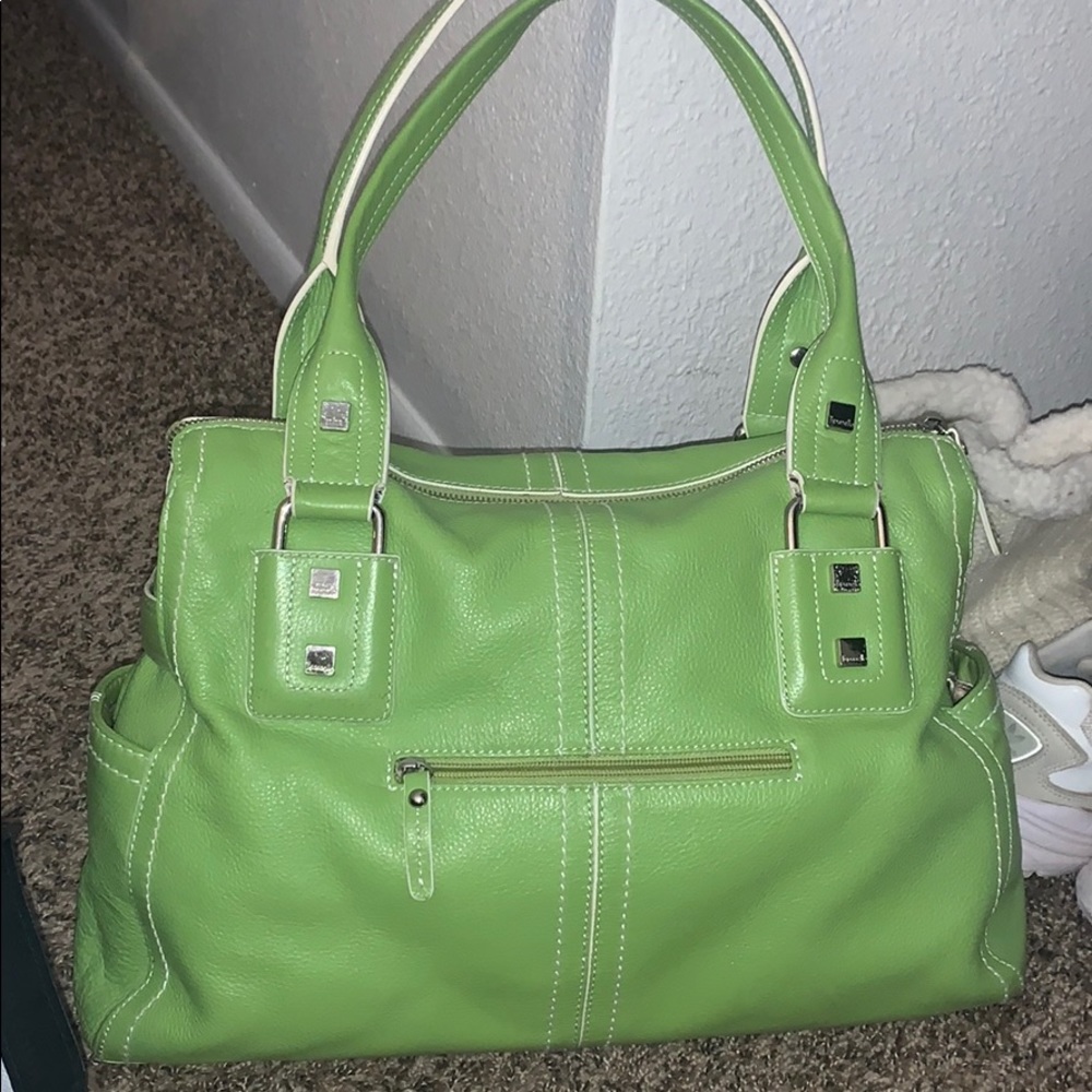 Tignanello Purse